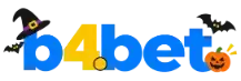 B4BET